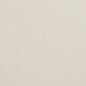 2223 Plain & Solid Ivory White & Ivory Charlotte Fabrics