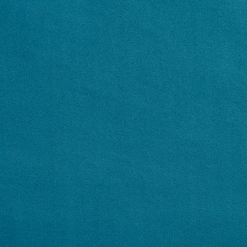2224 Plain & Solid Bay Aqua & Teal Charlotte Fabrics