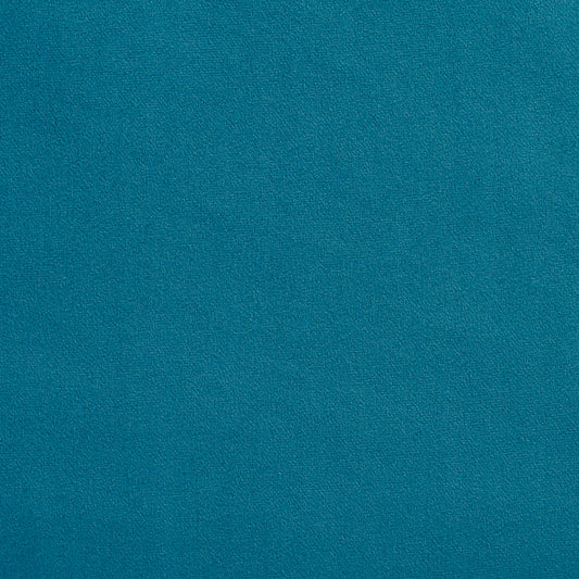 2224 Plain & Solid Bay Aqua & Teal Charlotte Fabrics