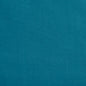 2224 Plain & Solid Bay Aqua & Teal Charlotte Fabrics