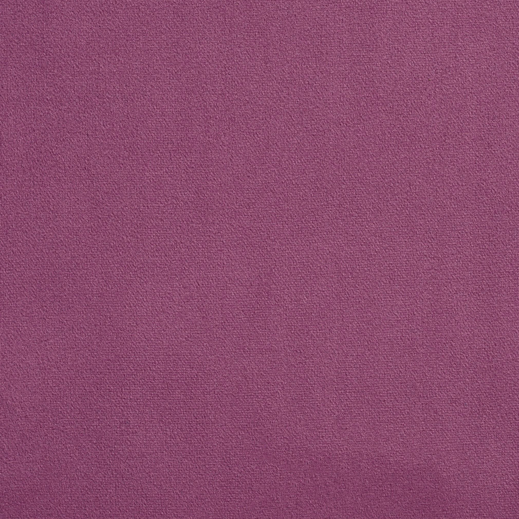 2225 Plain & Solid Lavender Purple Charlotte Fabrics
