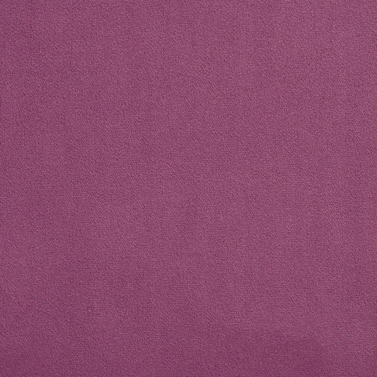 2225 Plain & Solid Lavender Purple Charlotte Fabrics