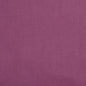 2225 Plain & Solid Lavender Purple Charlotte Fabrics