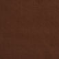 2226 Plain & Solid Walnut Brown Charlotte Fabrics