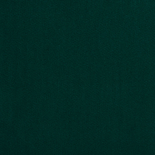 2227 Plain & Solid Spruce Green Charlotte Fabrics