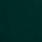 2227 Plain & Solid Spruce Green Charlotte Fabrics