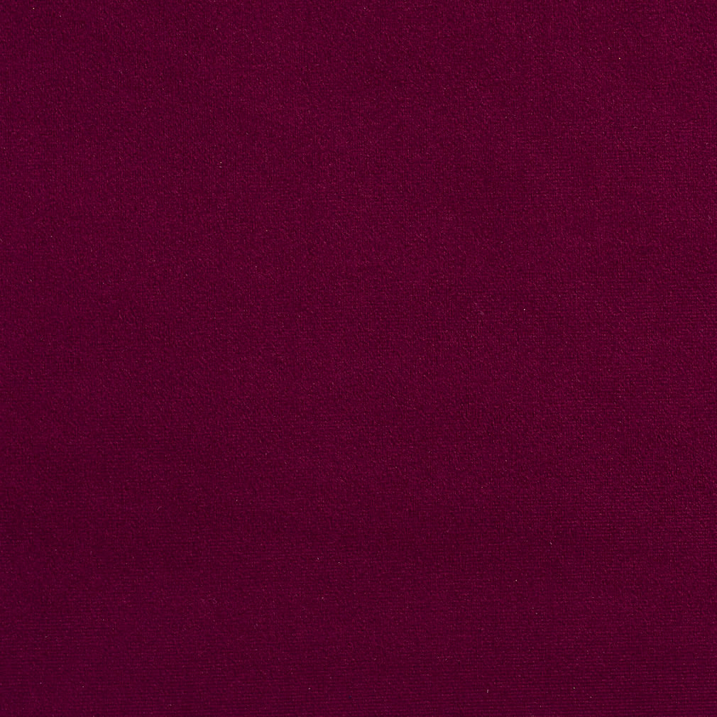 2228 Plain & Solid Plum Purple Charlotte Fabrics