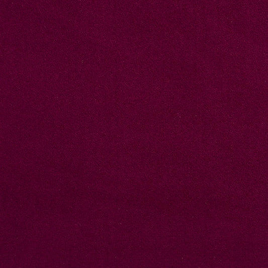 2228 Plain & Solid Plum Purple Charlotte Fabrics