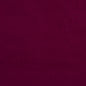 2228 Plain & Solid Plum Purple Charlotte Fabrics
