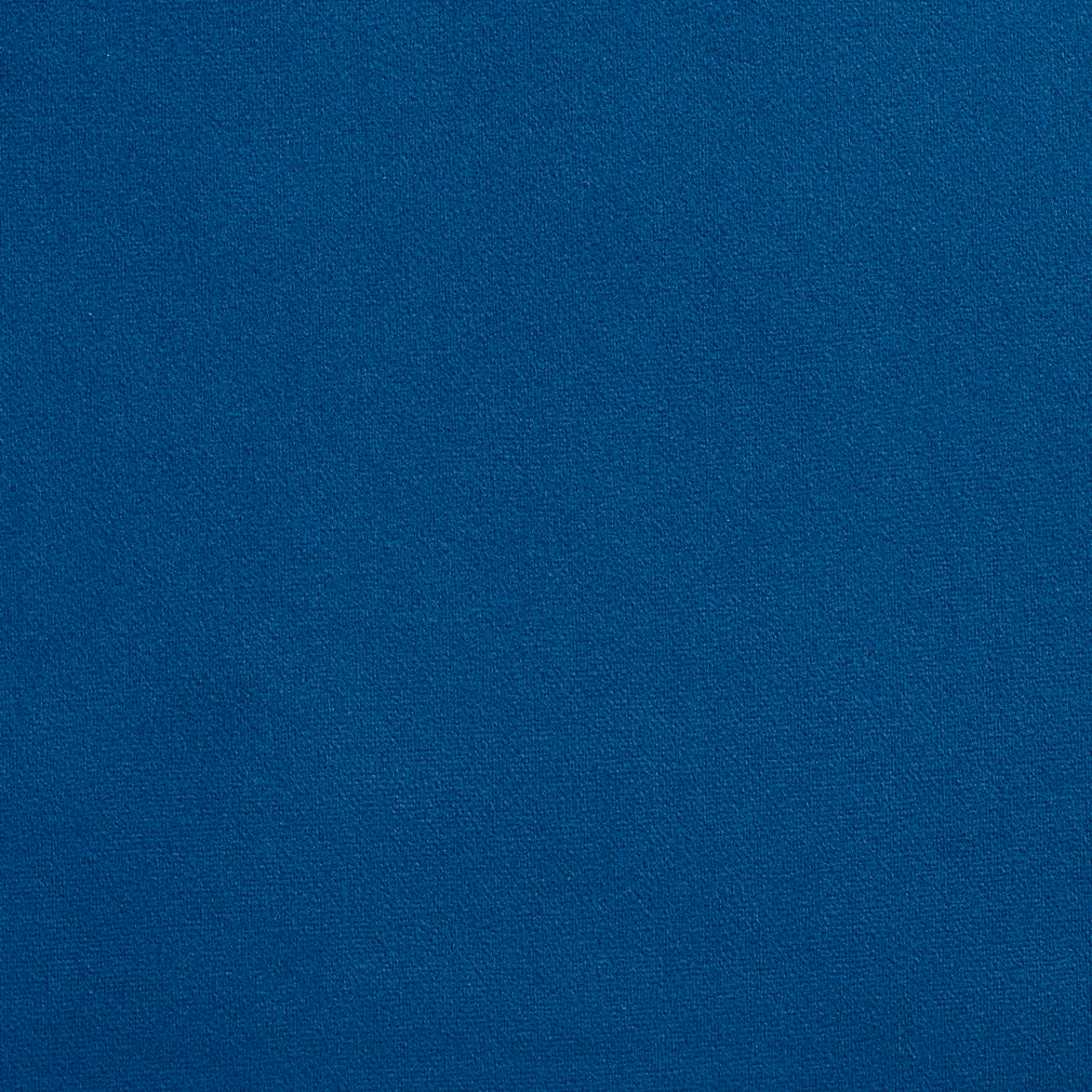 2229 Plain & Solid Cobalt Blue Charlotte Fabrics