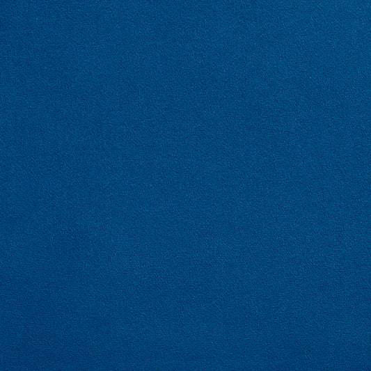 2229 Plain & Solid Cobalt Blue Charlotte Fabrics