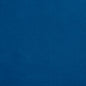 2229 Plain & Solid Cobalt Blue Charlotte Fabrics