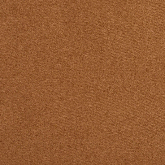 2230 Plain & Solid Camel Brown Charlotte Fabrics
