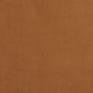 2230 Plain & Solid Camel Brown Charlotte Fabrics