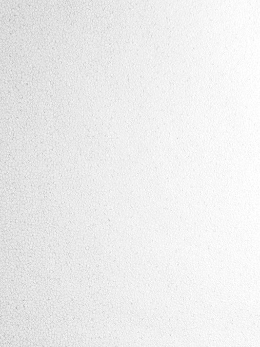 2231600 Etten Studios Essential Textures Wallpaper Mica Texture Pearl Glitter