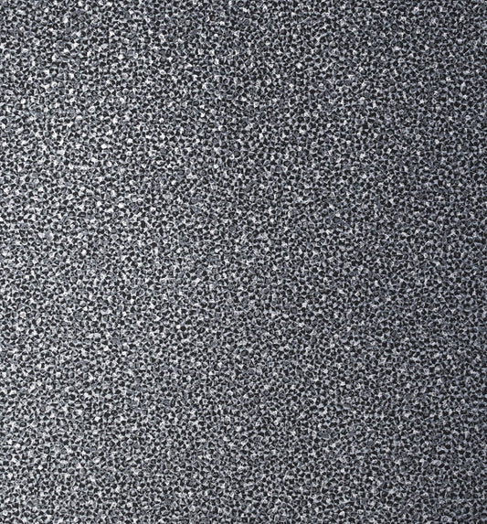 2231602 Etten Studios Essential Textures Wallpaper Mica Texture Smoke & Silver Glitter