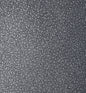 2231602 Etten Studios Essential Textures Wallpaper Mica Texture Smoke & Silver Glitter