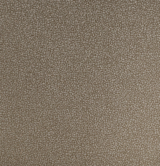 2231603 Etten Studios Essential Textures Wallpaper Mica Texture Cappucino & Copper Glitter