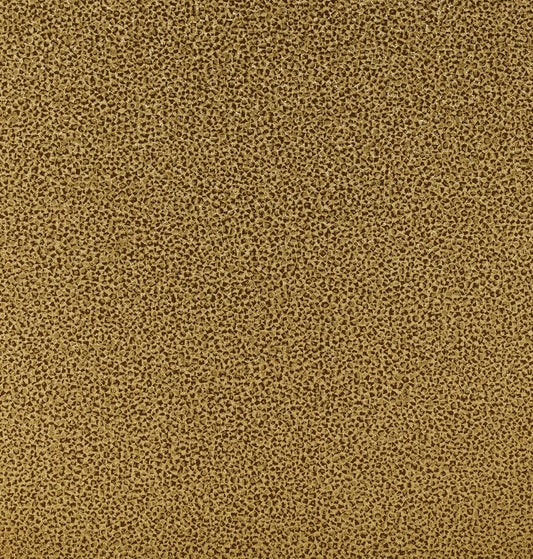 2231605 Etten Studios Essential Textures Wallpaper Mica Texture Antique Gold