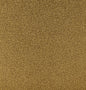 2231605 Etten Studios Essential Textures Wallpaper Mica Texture Antique Gold