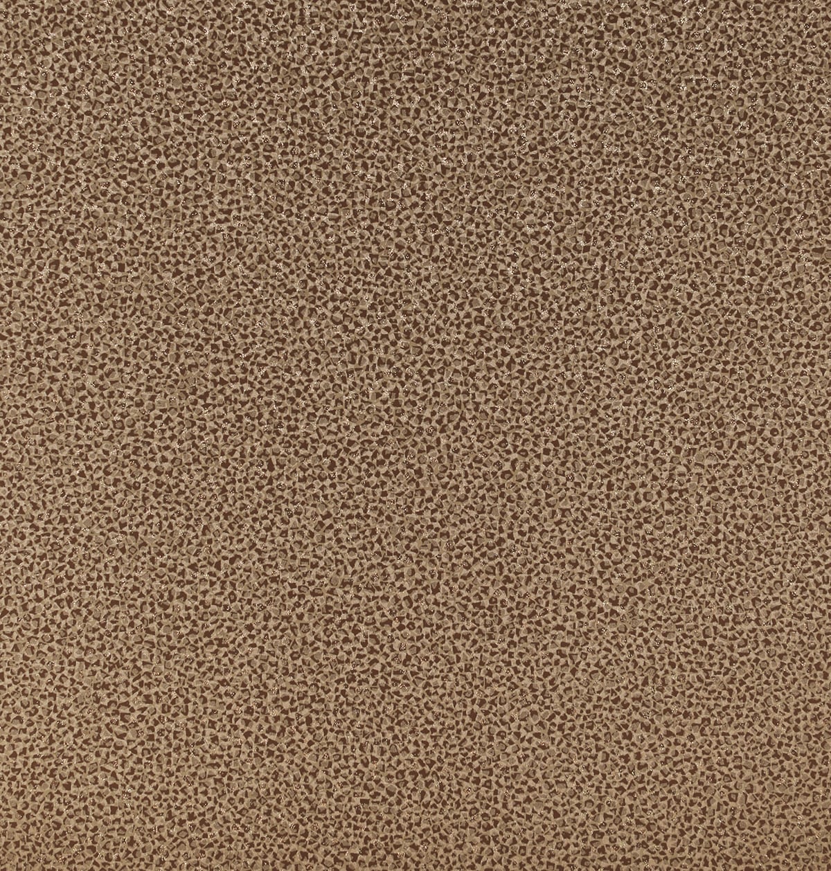 2231606 Etten Studios Essential Textures Wallpaper Mica Texture Clay & Copper Glitter