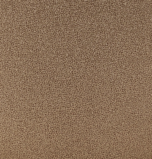2231606 Etten Studios Essential Textures Wallpaper Mica Texture Clay & Copper Glitter