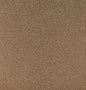 2231606 Etten Studios Essential Textures Wallpaper Mica Texture Clay & Copper Glitter