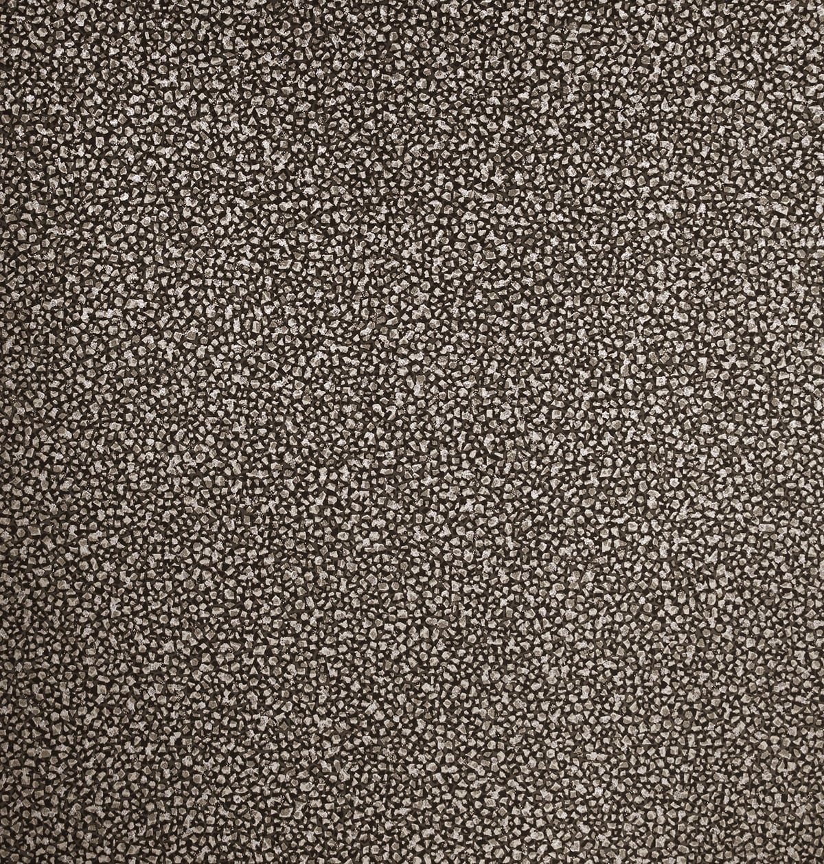2231610 Etten Studios Essential Textures Wallpaper Mica Texture Coal & Silver Glitter