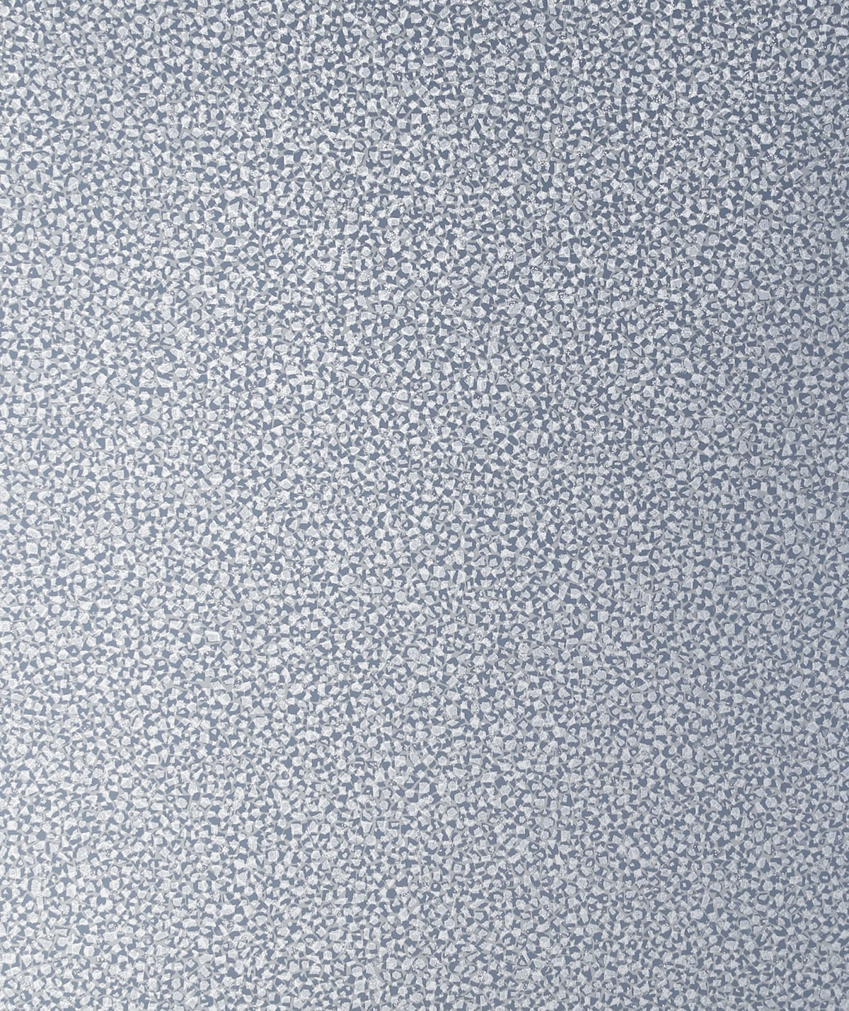 2231622 Etten Studios Essential Textures Wallpaper Mica Texture Slate & Silver Glitter
