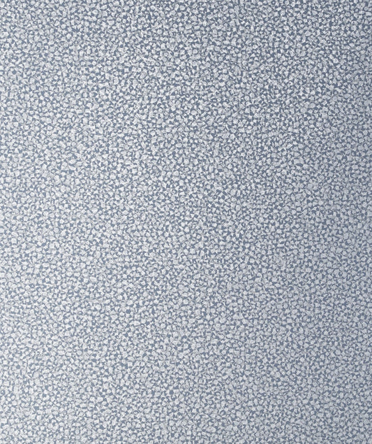 2231622 Etten Studios Essential Textures Wallpaper Mica Texture Slate & Silver Glitter