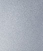2231622 Etten Studios Essential Textures Wallpaper Mica Texture Slate & Silver Glitter