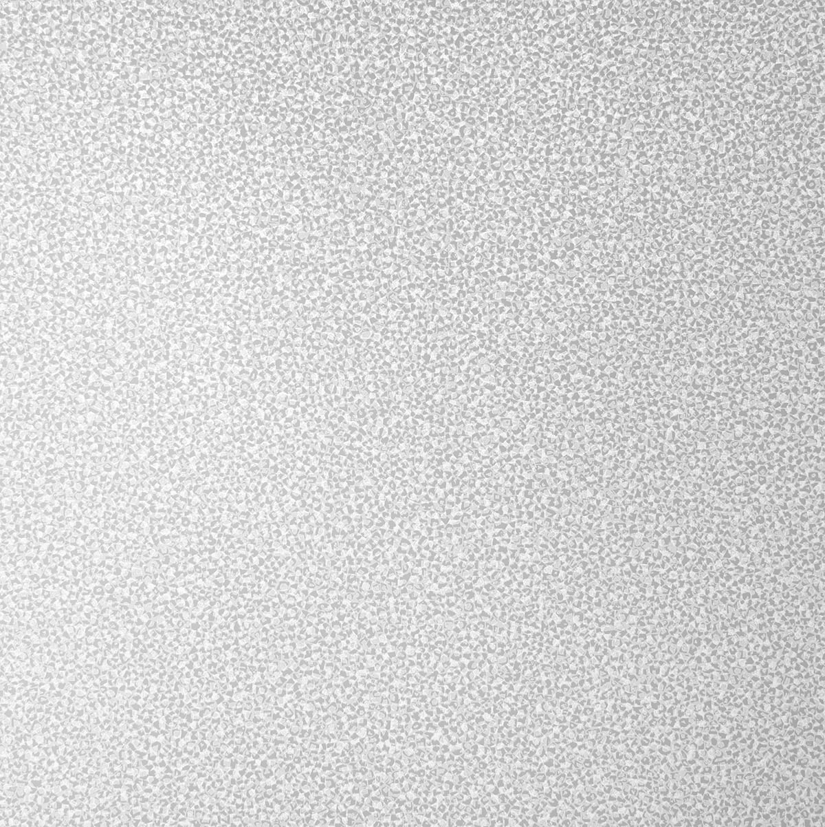 2231623 Etten Studios Essential Textures Wallpaper Mica Texture Beige & Silver Glitter