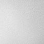 2231623 Etten Studios Essential Textures Wallpaper Mica Texture Beige & Silver Glitter