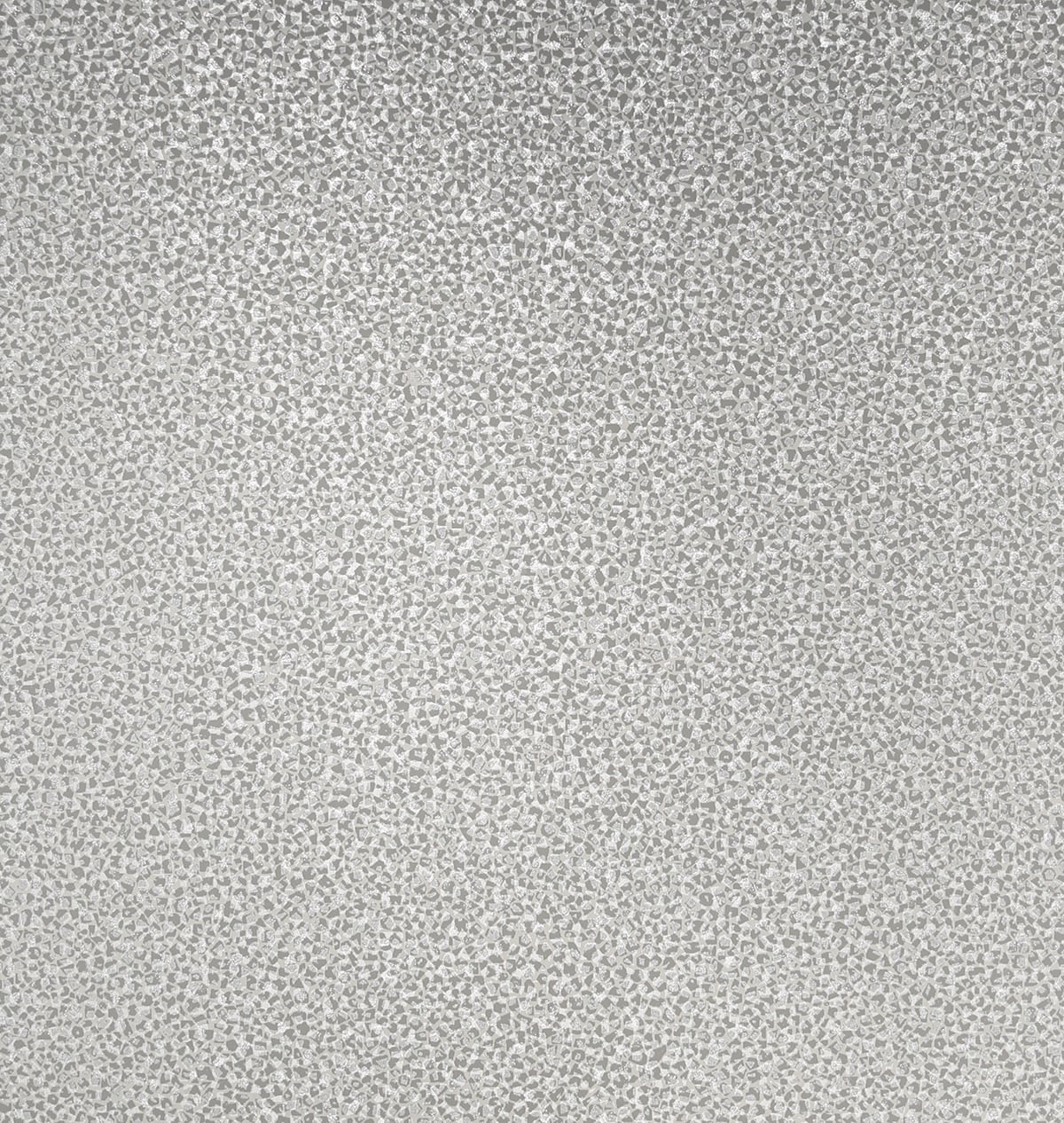 2231631 Etten Studios Essential Textures Wallpaper Mica Texture Dove Gray & Silver Glitter