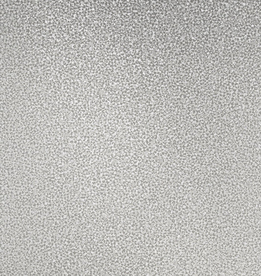 2231631 Etten Studios Essential Textures Wallpaper Mica Texture Dove Gray & Silver Glitter