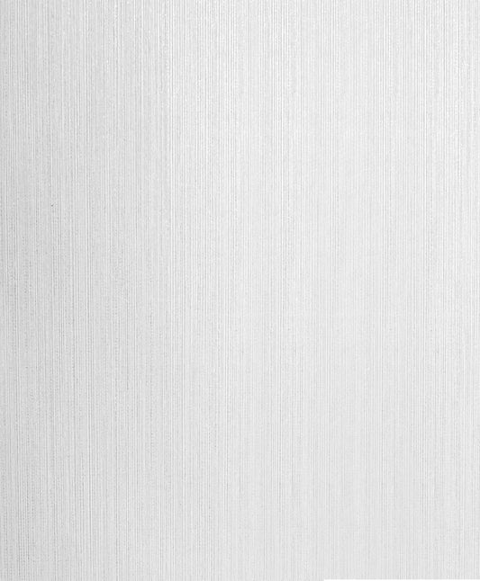 2231700 Etten Studios Essential Textures Wallpaper Natural Stria Ivory & Glitter