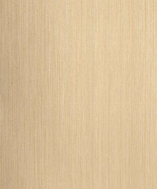 2231703 Etten Studios Essential Textures Wallpaper Natural Stria Champagne & Glitter