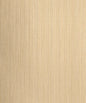 2231703 Etten Studios Essential Textures Wallpaper Natural Stria Champagne & Glitter