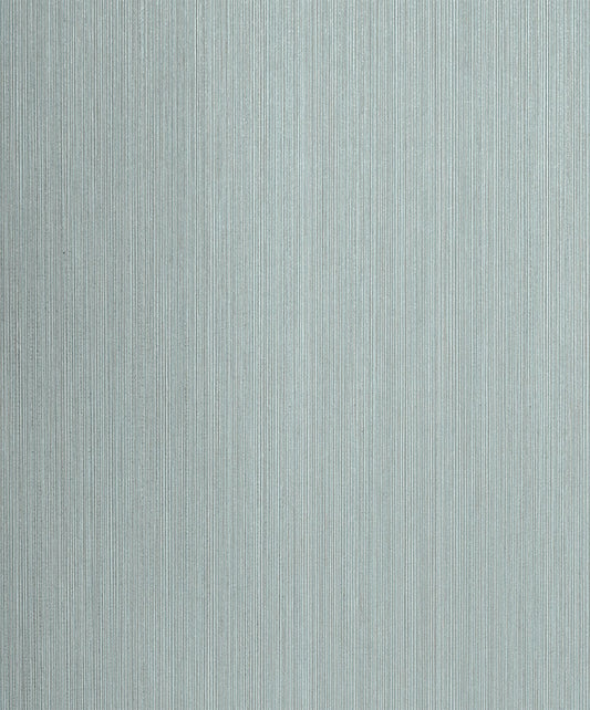 2231704 Etten Studios Essential Textures Wallpaper Natural Stria Sea Green & Glitter