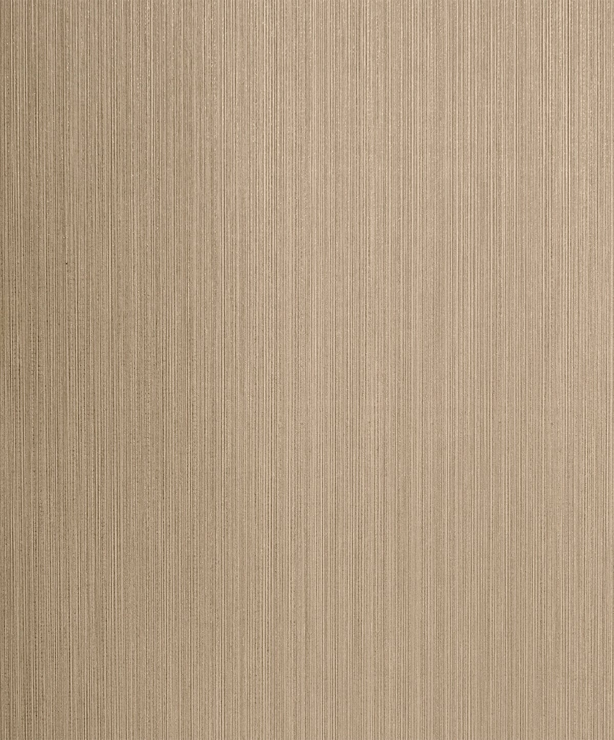 2231707 Etten Studios Essential Textures Wallpaper Natural Stria Khaki & Glitter