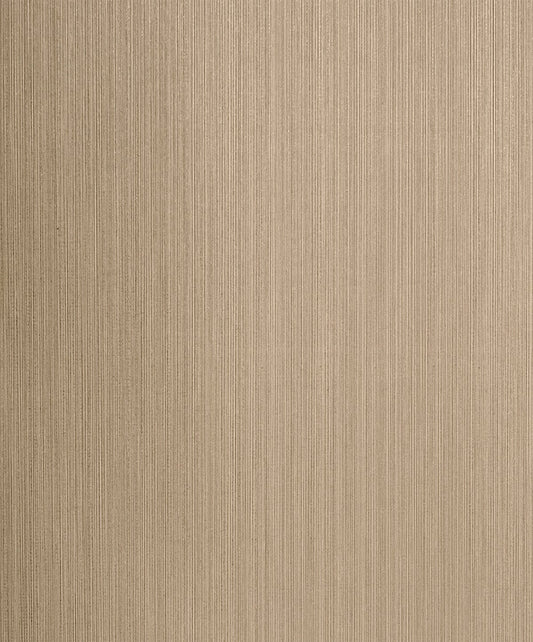2231707 Etten Studios Essential Textures Wallpaper Natural Stria Khaki & Glitter