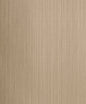 2231707 Etten Studios Essential Textures Wallpaper Natural Stria Khaki & Glitter