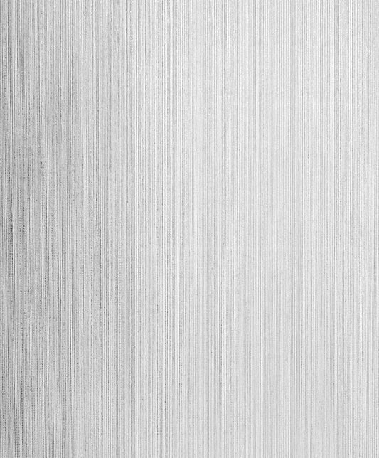 2231708 Etten Studios Essential Textures Wallpaper Natural Stria Gray Mist & Glitter