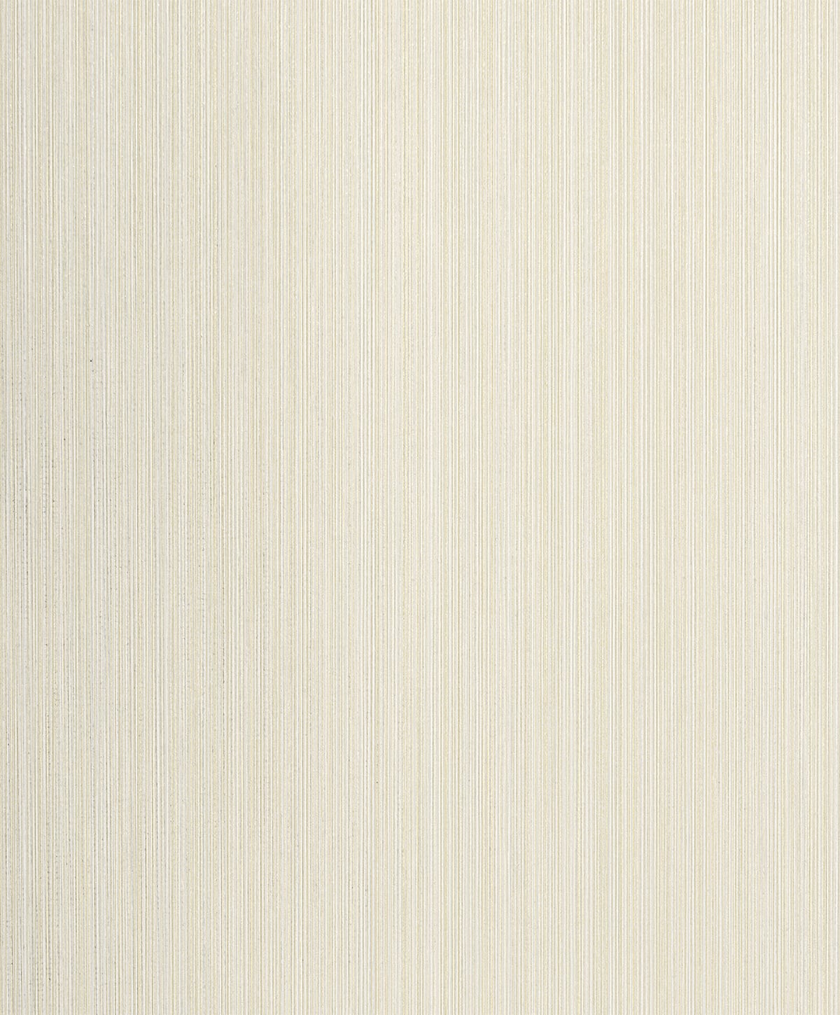 2231713 Etten Studios Essential Textures Wallpaper Natural Stria Cream & Glitter