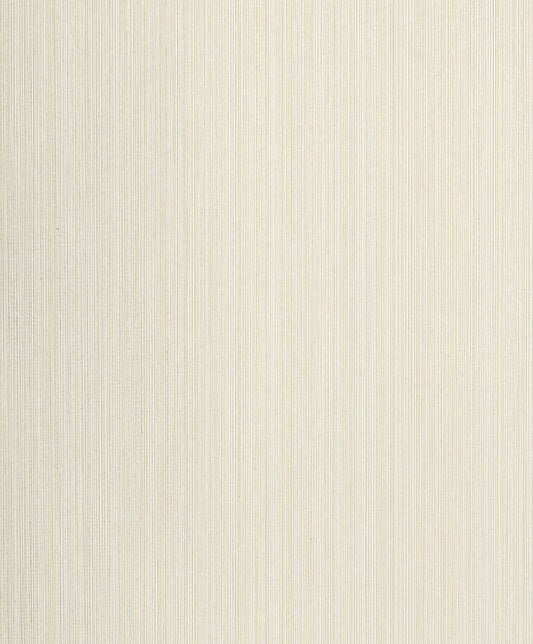 2231713 Etten Studios Essential Textures Wallpaper Natural Stria Cream & Glitter