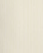 2231713 Etten Studios Essential Textures Wallpaper Natural Stria Cream & Glitter
