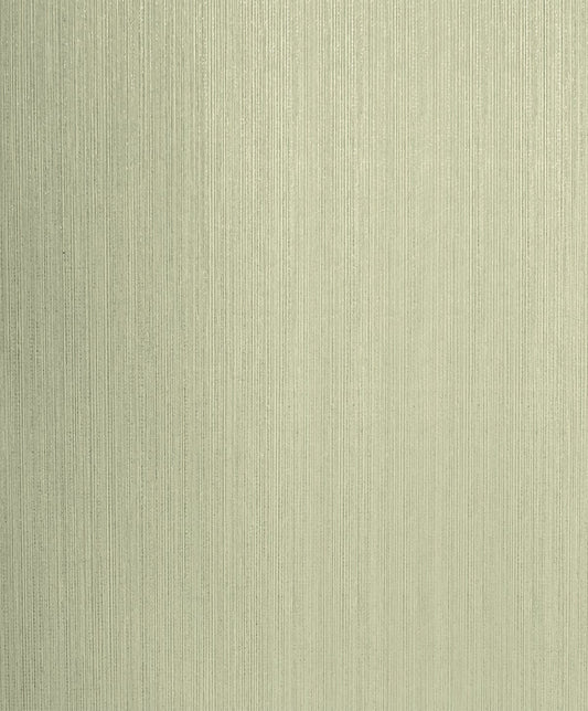 2231714 Etten Studios Essential Textures Wallpaper Natural Stria Olive & Glitter