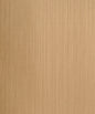 2231715 Etten Studios Essential Textures Wallpaper Natural Stria Antique Brass & Glitter