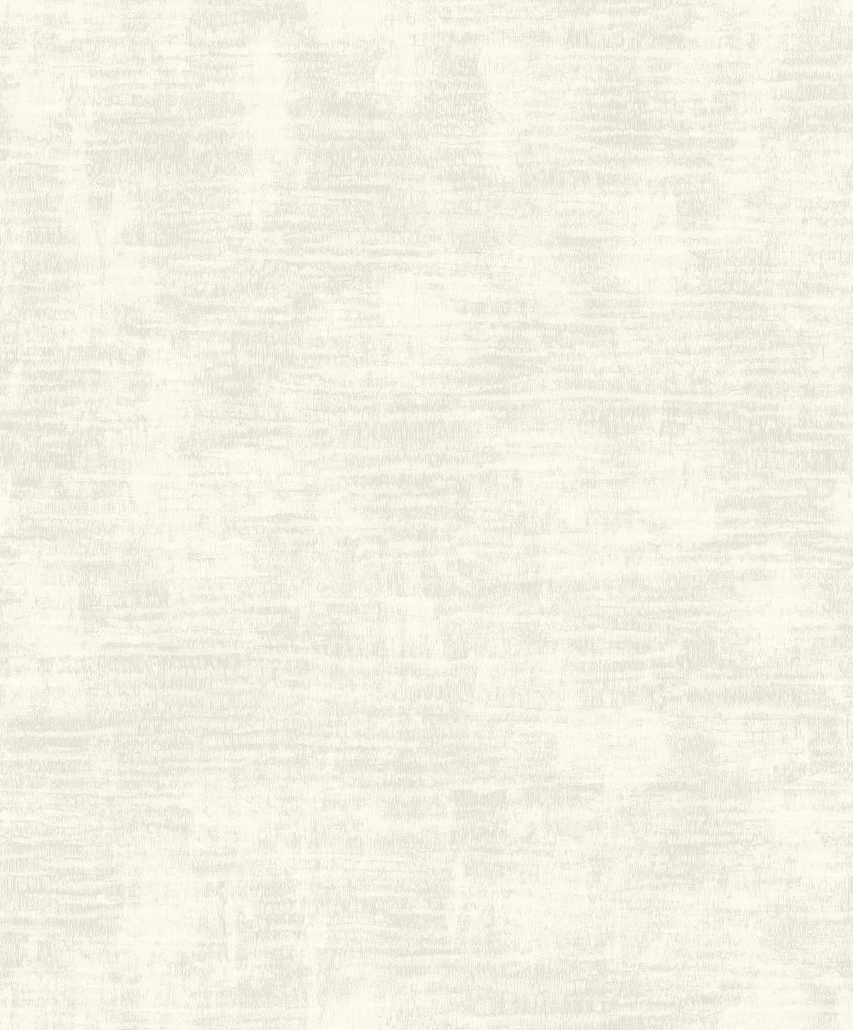 2231800 Etten Studios Essential Textures Wallpaper Bark Texture Metallic Pearl & Ivory
