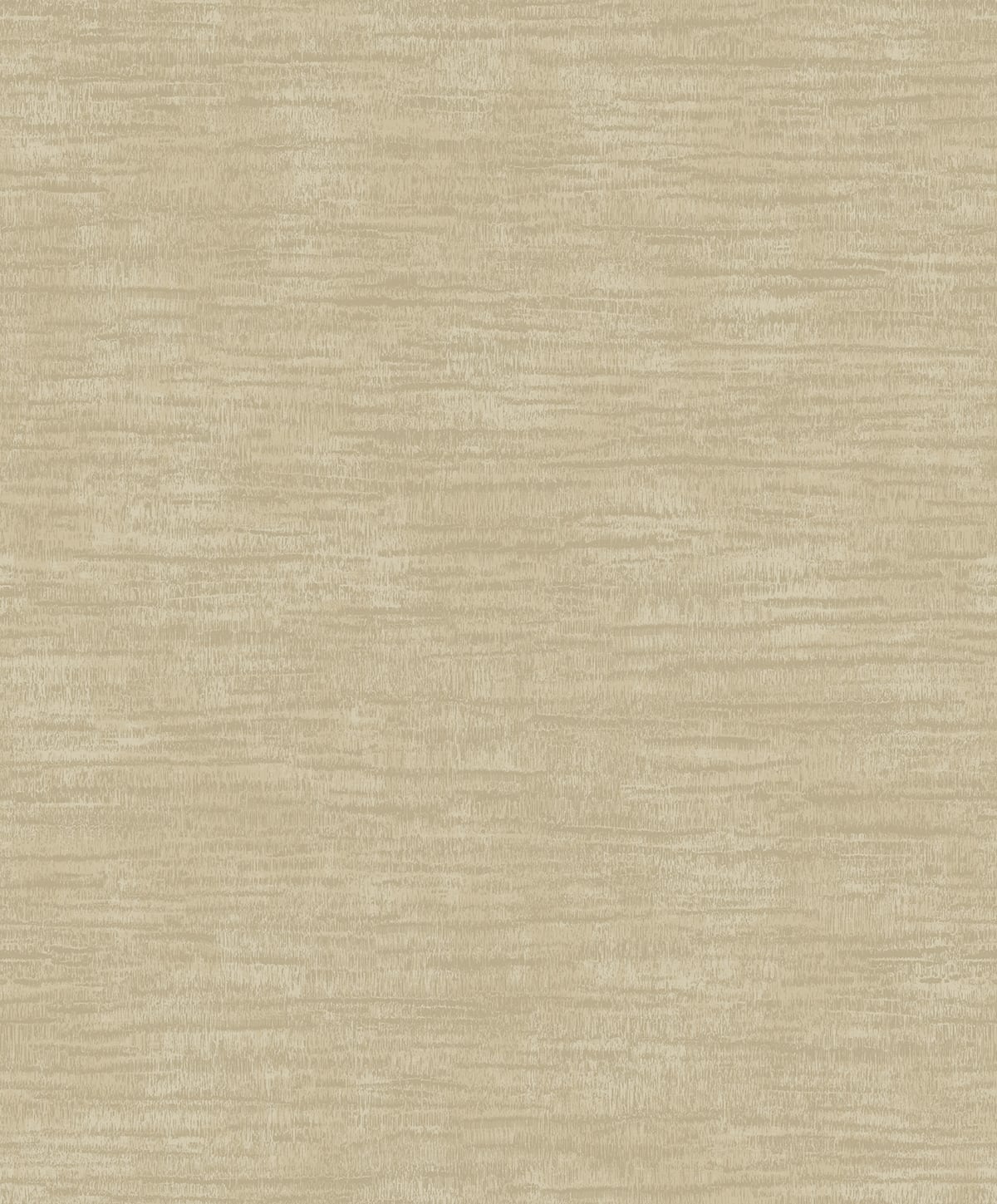 2231803 Etten Studios Essential Textures Wallpaper Bark Texture Metallic Khaki